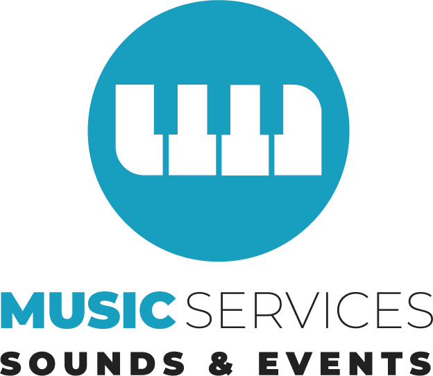 music-services-gerber